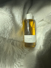 Load image into Gallery viewer, Nourish Body Oil | Dry Skin