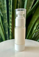 Load image into Gallery viewer, Kojic Acid Dark Spot Serum