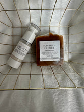 Load image into Gallery viewer, Hyperpigmentation Facial Kit