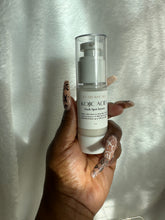 Load image into Gallery viewer, Kojic Acid Dark Spot Serum