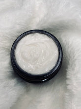Load image into Gallery viewer, Coconut Dream Peptides Cream