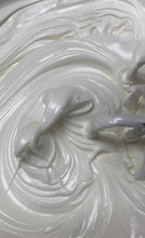 Load image into Gallery viewer, Triple Butter Body Whip (Choose a Scent)