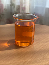 Load image into Gallery viewer, Radiance Antioxidant Facial Oil | Graceful Aging