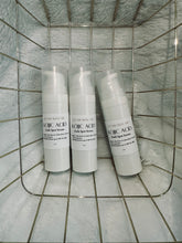 Load image into Gallery viewer, Kojic Acid Dark Spot Serum
