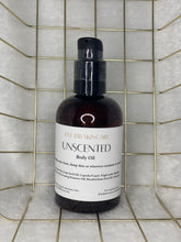 Load image into Gallery viewer, Nourish Body Oil | Dry Skin
