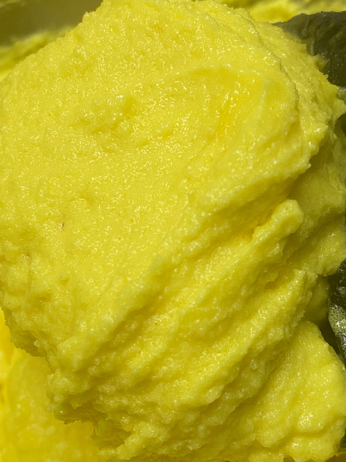 2X Turmeric Brightening Body Scrub